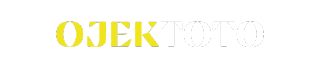Ojektoto